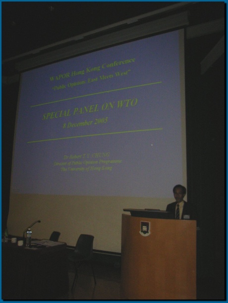 452x601 pixels (62K)